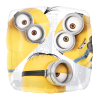 Folieballon Despicable Me 43cm