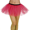Tutu Neon Roze -Jan Monnikendam Verkoop wconn 407821