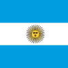 Vlag Argentinie 150×90 Cm 2 Vlag Argentinie 150×90 Cm -Jan Monnikendam Verkoop wconn 407861