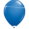 Ballonnen Blauw Standaard 10 Stuks 2 Ballonnen Blauw Standaard 10 Stuks -Jan Monnikendam Verkoop wconn 407939