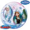 Bubbles Ballon Frozen 56cm 2 Bubbles Ballon Frozen 56cm -Jan Monnikendam Verkoop wconn 407992 768x768 1