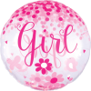 Folieballon Confetti Baby Girl 2 Folieballon Confetti Baby Girl -Jan Monnikendam Verkoop wconn 408101 768x768 1