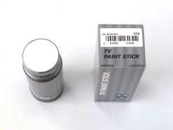 TV Paintstick Kryolan 070