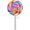 Folieballon Happy Birthday Lolly 106cm 2 Folieballon Happy Birthday Lolly 106cm -Jan Monnikendam Verkoop wconn 408138 768x768 1