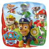 Folie Ballon Paw Patrol 43cm -Jan Monnikendam Verkoop wconn 408214 768x768 1