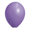 Ballonnen Lila Metallic 100 Stuks -Jan Monnikendam Verkoop wconn 408228