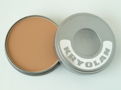 Cake Make Up Kryolan W7