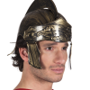 Romeinse Helm Antiek Look -Jan Monnikendam Verkoop wconn 408361 768x929 1