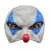 Ghoulish Oogmasker Happy Clown 1 Ghoulish Oogmasker Happy Clown -Jan Monnikendam Verkoop wconn 408384