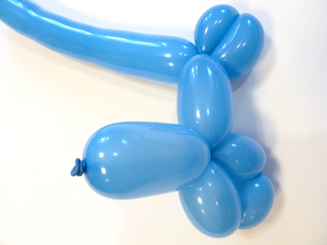 260Q ST Periwinkle 3 260Q ST Periwinkle