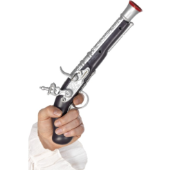 Piraten Pistool