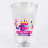Shotglazen Happy Birthday 6st -Jan Monnikendam Verkoop wconn 408618 768x891 1