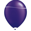 Ballonnen Paars Metallic 100 Stuks -Jan Monnikendam Verkoop wconn 408627