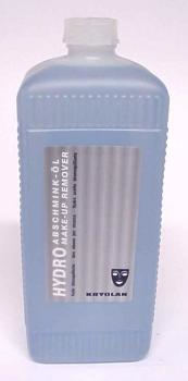 Afschmink Hydro Olie Per Liter
