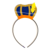 Diadeem Piet Baret Klein -Jan Monnikendam Verkoop wconn 408647
