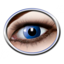 Lenzen Blue Elf 3 Maanden