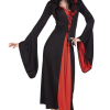 Vampire Lady Jurk 1 Vampire Lady Jurk -Jan Monnikendam Verkoop wconn 408699