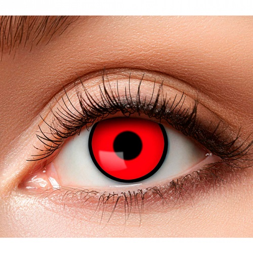 Lenzen Freak 1 Week 3 Lenzen Freak 1 Week