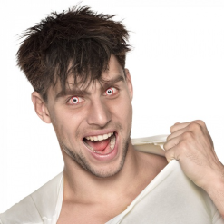 Lenzen Psycho 1 Week