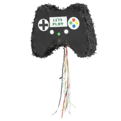 Pinata Controller 41x33cm