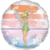 Folieballon Disney Tinkerbel 43cm -Jan Monnikendam Verkoop wconn 470249