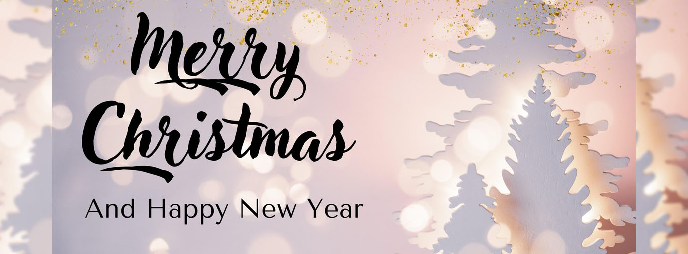 Jan Monnikendam Verkoop -Jan Monnikendam Verkoop 29 1